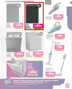 Game : Electronics Mania (17 March - 20 April 2026), page 15