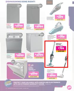 Game : Electronics Mania (17 March - 20 April 2026), page 15