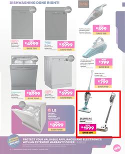 Game : Electronics Mania (17 March - 20 April 2026), page 15