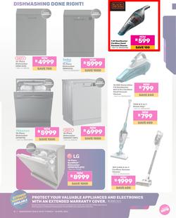 Game : Electronics Mania (17 March - 20 April 2026), page 15