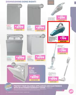 Game : Electronics Mania (17 March - 20 April 2026), page 15