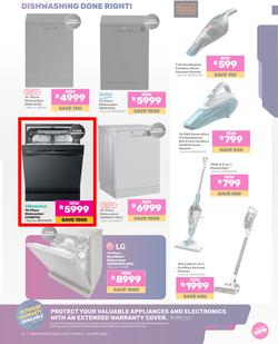 Game : Electronics Mania (17 March - 20 April 2026), page 15