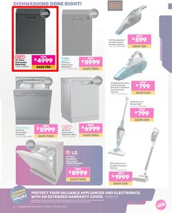 Game : Electronics Mania (17 March - 20 April 2026), page 15