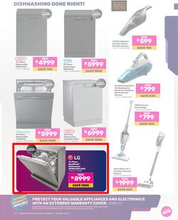 Game : Electronics Mania (17 March - 20 April 2026), page 15