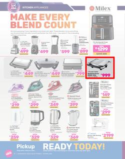 Game : Electronics Mania (17 March - 20 April 2026), page 18