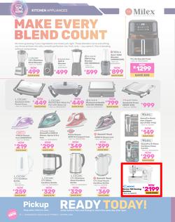 Game : Electronics Mania (17 March - 20 April 2026), page 18