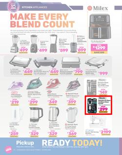 Game : Electronics Mania (17 March - 20 April 2026), page 18