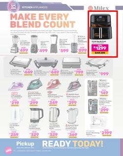 Game : Electronics Mania (17 March - 20 April 2026), page 18