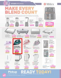 Game : Electronics Mania (17 March - 20 April 2026), page 18