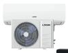 Logik 18000 BTU Air Conditioner Split Unit Set 850000497