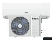 Logik 18000 BTU Air Conditioner Split Unit Set 850000497