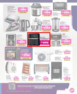 Game : Electronics Mania (17 March - 20 April 2026), page 19