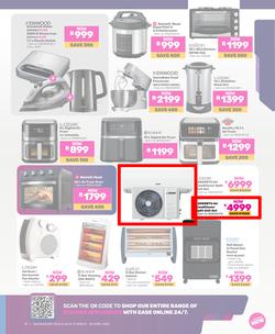 Game : Electronics Mania (17 March - 20 April 2026), page 19