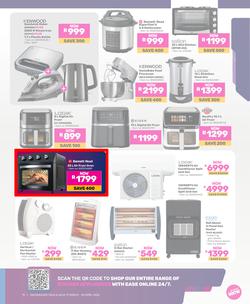 Game : Electronics Mania (17 March - 20 April 2026), page 19