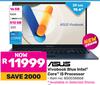 Asus Vivo Book Intel Core i5 Processor 850038868