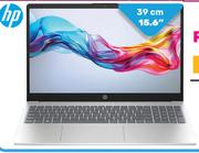 HP Intel Core i7 Processor 850021781