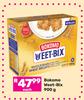 Bokomo Weet Bix-900g