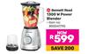 Bennett Read 1300W Power Blender 850041795