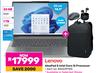 Lenovo Ideapad 5 Intel Core i5 Processor 850039105