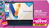 Asus Vivobook Blue Intel Core i5 Processor 850038868