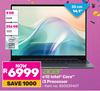 Acer E10 Intel Core i3 Processor 850039407