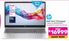 HP Intel Core i7 Processor 850032534