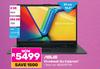 Asus Vivobook Go Celeron 850039776
