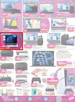 Game : 56 Years In The Game (19 May - 01 June 2026), page 9