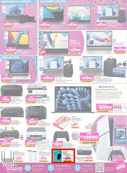 Game : 56 Years In The Game (19 May - 01 June 2026), page 9
