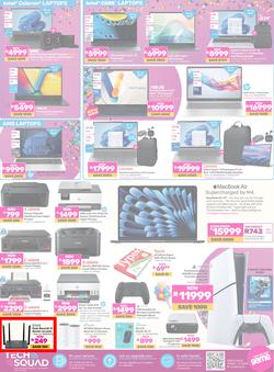 Game : 56 Years In The Game (19 May - 01 June 2026), page 9
