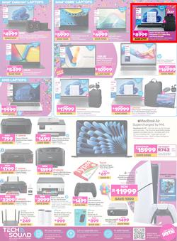 Game : 56 Years In The Game (19 May - 01 June 2026), page 9