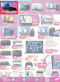 Game : 56 Years In The Game (19 May - 01 June 2026), page 9