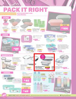 Game : Back To School (14 October - 30 November 2025), page 3