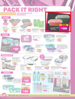 Game : Back To School (14 October - 30 November 2025), page 3