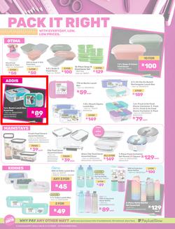 Game : Back To School (14 October - 30 November 2025), page 3