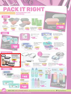 Game : Back To School (14 October - 30 November 2025), page 3
