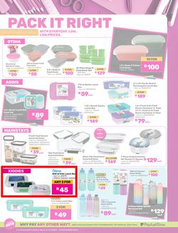 Game : Back To School (14 October - 30 November 2025), page 3