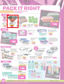 Game : Back To School (14 October - 30 November 2025), page 3