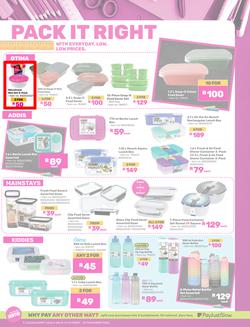 Game : Back To School (14 October - 30 November 2025), page 3