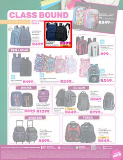 Game : Back To School (14 October - 30 November 2025), page 4