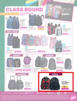 Game : Back To School (14 October - 30 November 2025), page 4
