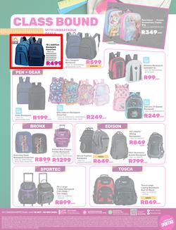 Game : Back To School (14 October - 30 November 2025), page 4