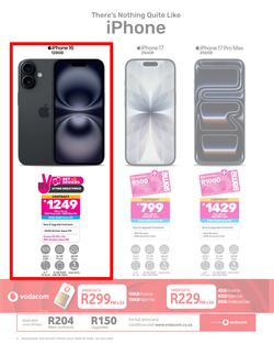 Game Cellular : Winter Warms Up (09 June - 06 July 2026), page 2