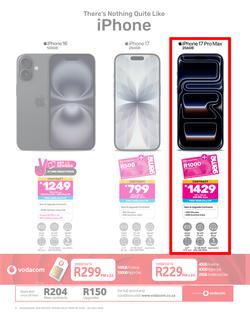 Game Cellular : Winter Warms Up (09 June - 06 July 2026), page 2