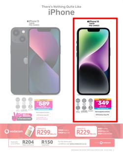 Game Cellular : Winter Warms Up (09 June - 06 July 2026), page 3