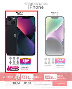 Game Cellular : Winter Warms Up (09 June - 06 July 2026), page 3