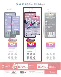 Game Cellular : Winter Warms Up (09 June - 06 July 2026), page 6