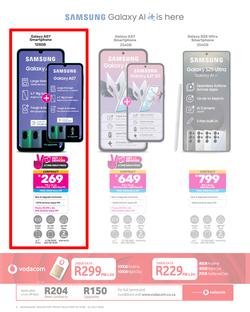 Game Cellular : Winter Warms Up (09 June - 06 July 2026), page 6