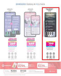 Game Cellular : Winter Warms Up (09 June - 06 July 2026), page 6