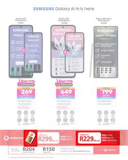 Game Cellular : Winter Warms Up (09 June - 06 July 2026), page 6